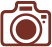 camera-icon