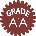 Grade AA