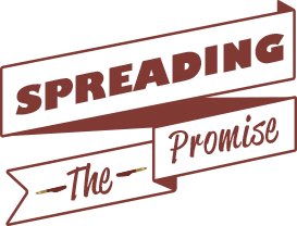 spreading-the-promise-ribbon
